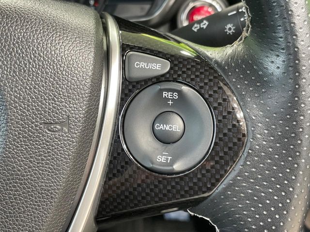 ホンダ S660