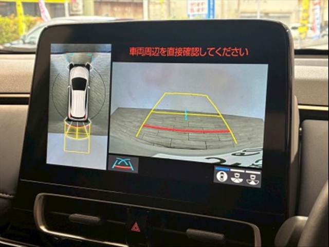 トヨタ アクア