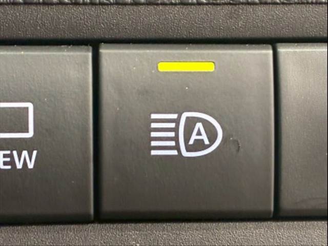 トヨタ アクア