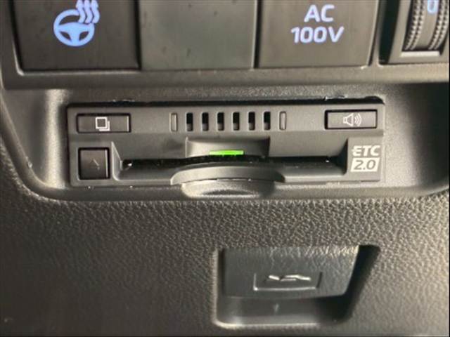 トヨタ アクア