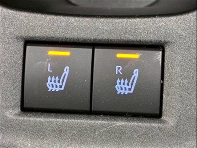トヨタ アクア