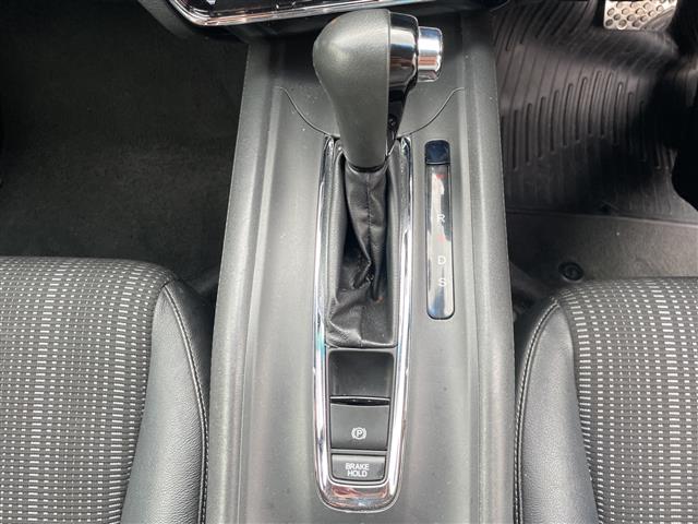 ホンダ ヴェゼル