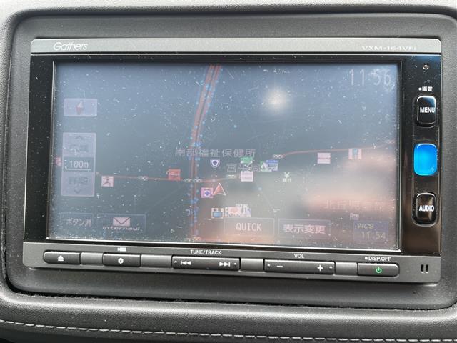 ホンダ ヴェゼル