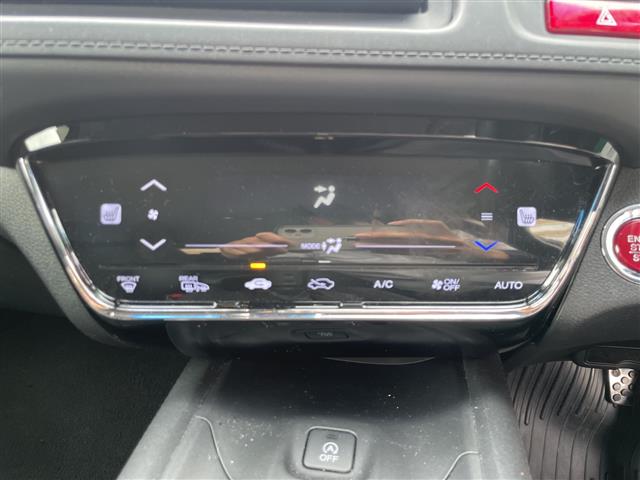 ホンダ ヴェゼル