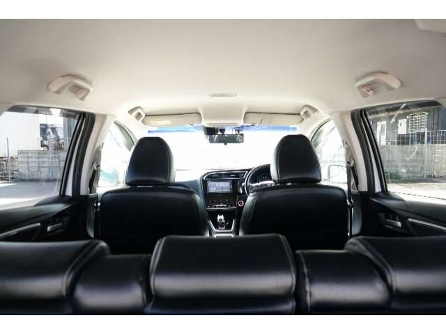 ホンダ シャトル