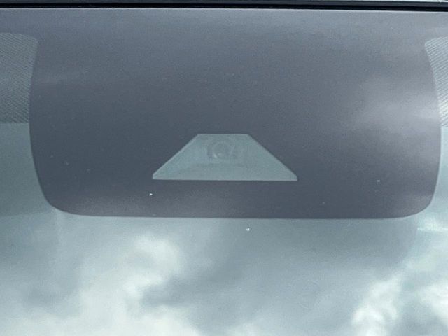 トヨタ カローラクロス