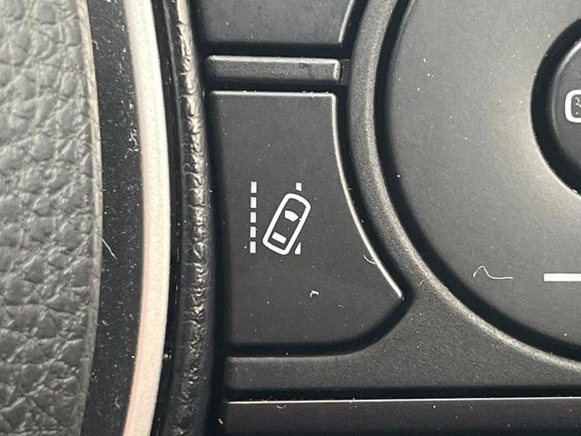 トヨタ カローラクロス