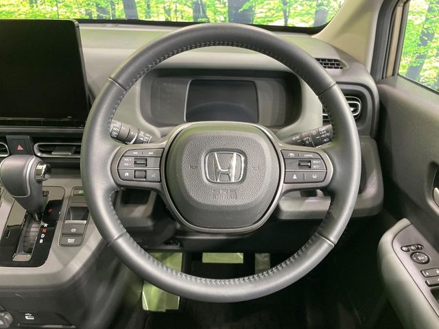 ホンダ フリード