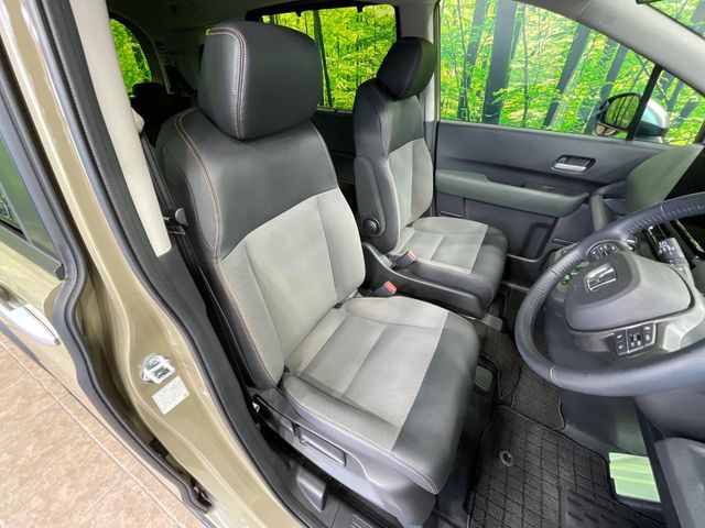 ホンダ フリード