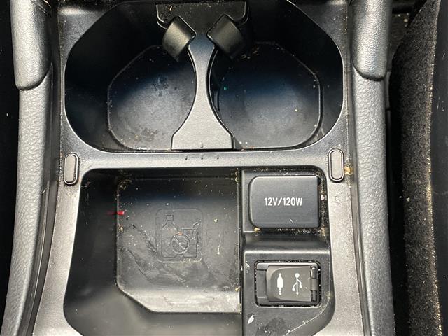 トヨタ ハリアー