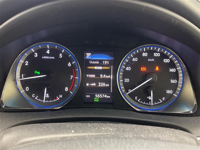 トヨタ ハリアー