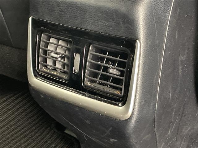 トヨタ ハリアー