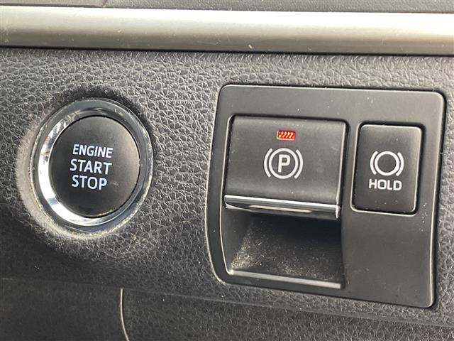 トヨタ ハリアー