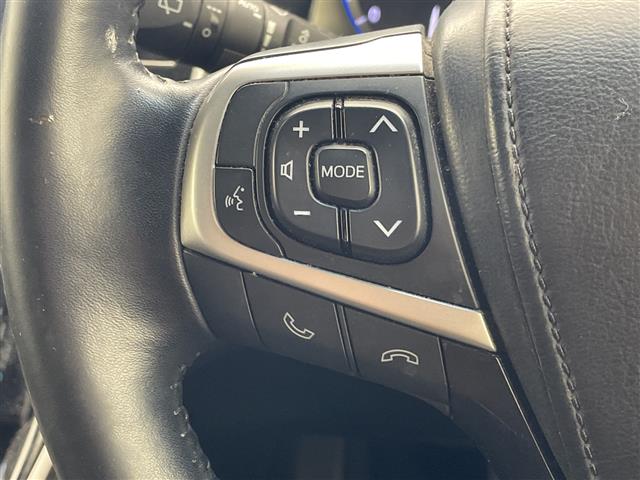 トヨタ ハリアー