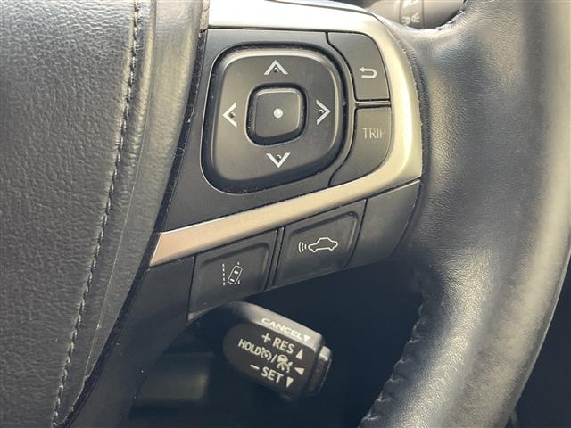 トヨタ ハリアー