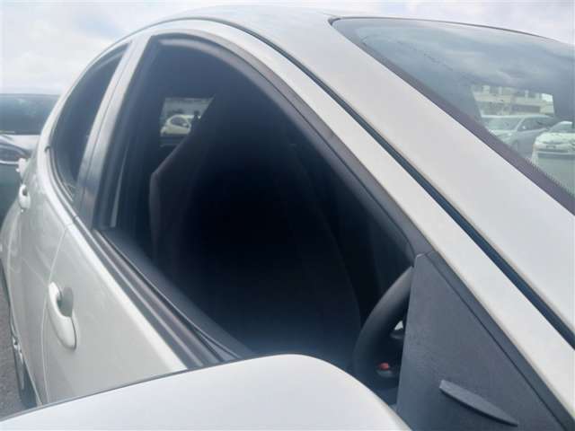 トヨタ ヤリス