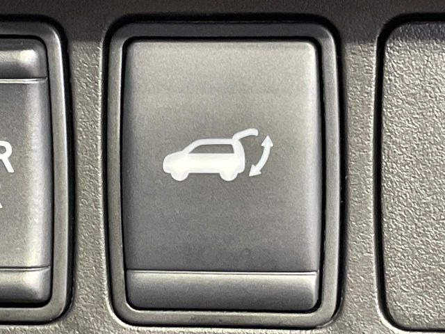 日産 エクストレイル