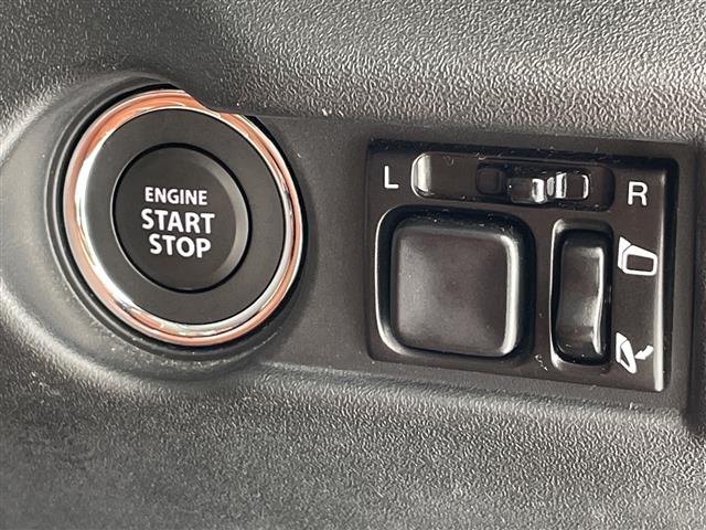 スズキ ジムニー