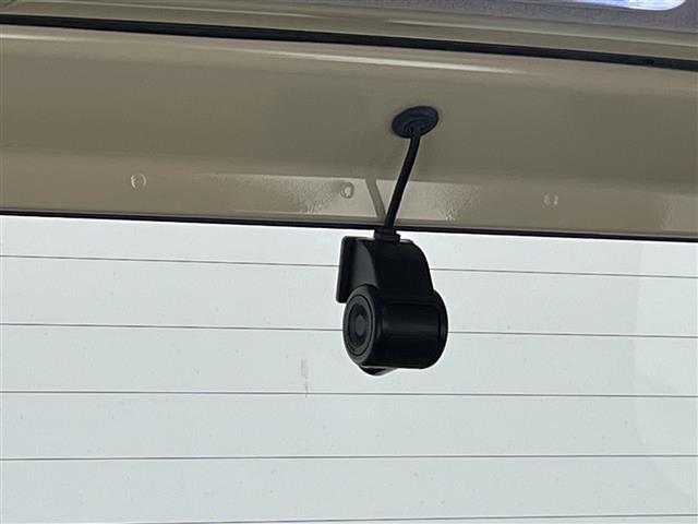 スズキ ジムニー