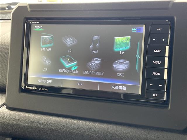 スズキ ジムニー