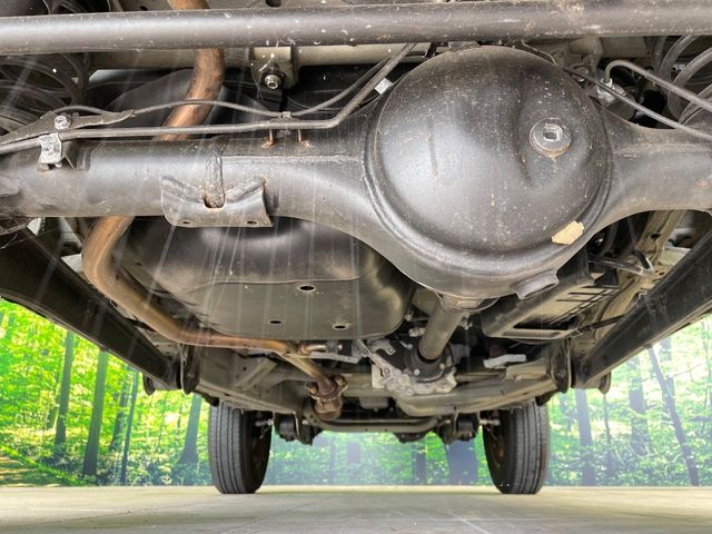 スズキ ジムニー