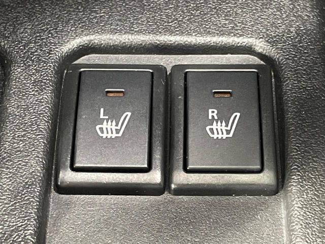 スズキ ジムニー