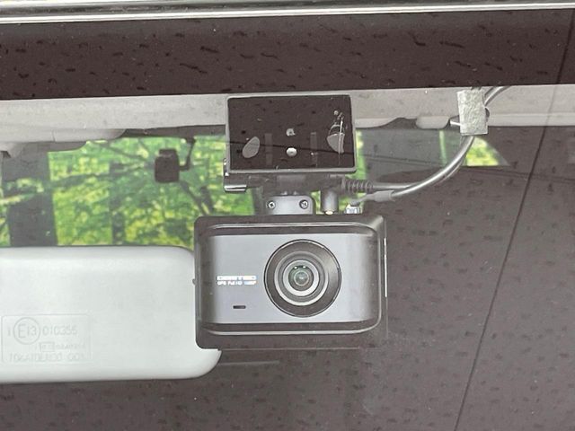 スズキ ジムニー