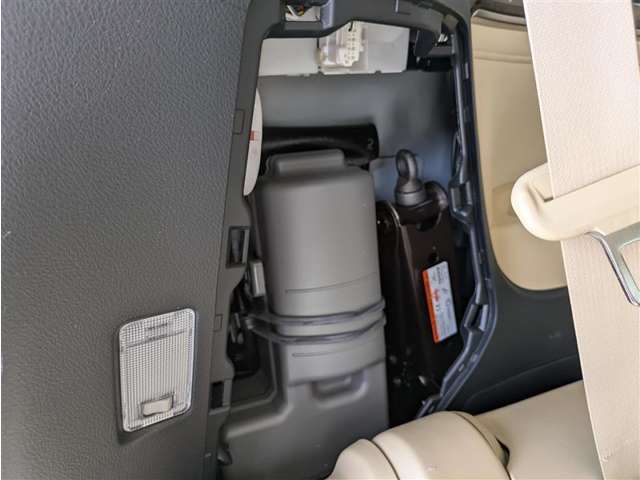 トヨタ ヴェルファイア