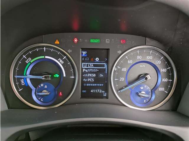 トヨタ ヴェルファイア