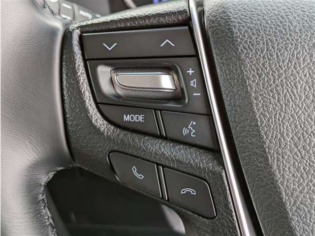 トヨタ ヴェルファイア