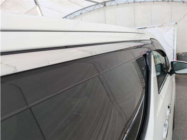 トヨタ ヴェルファイア