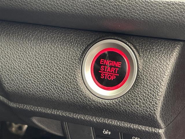ホンダ シビック