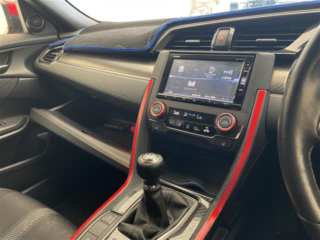 ホンダ シビック