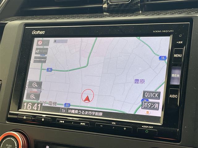 ホンダ シビック