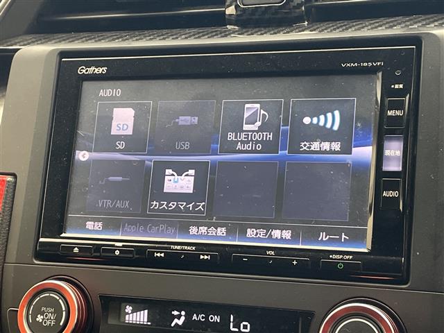 ホンダ シビック
