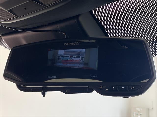 ホンダ シビック