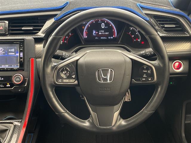 ホンダ シビック