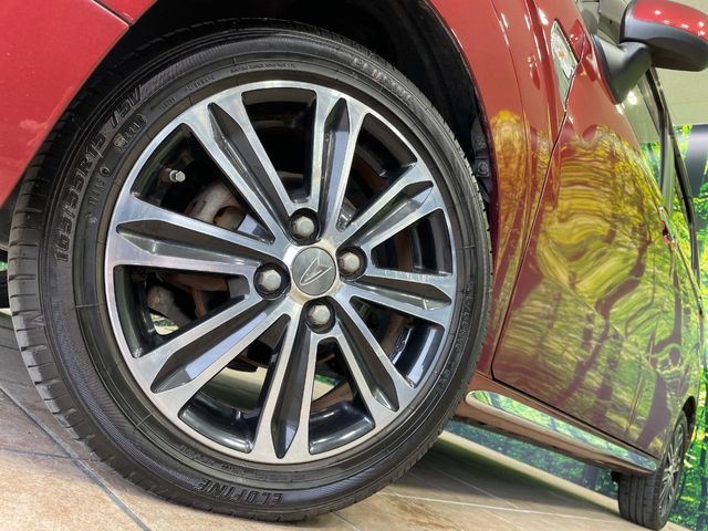 ダイハツ キャスト