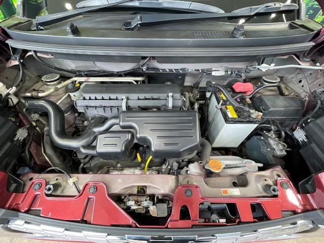 ダイハツ キャスト