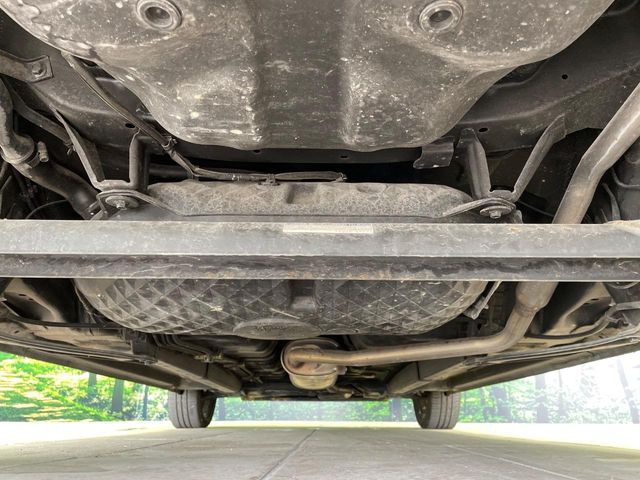 ダイハツ キャスト