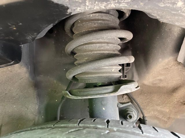 ダイハツ キャスト