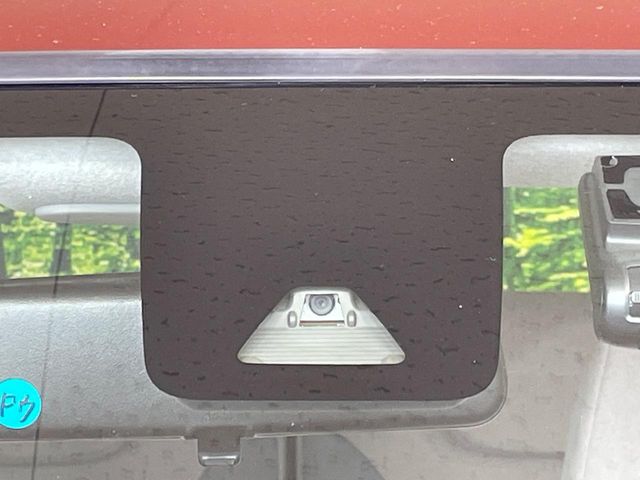 ダイハツ キャスト