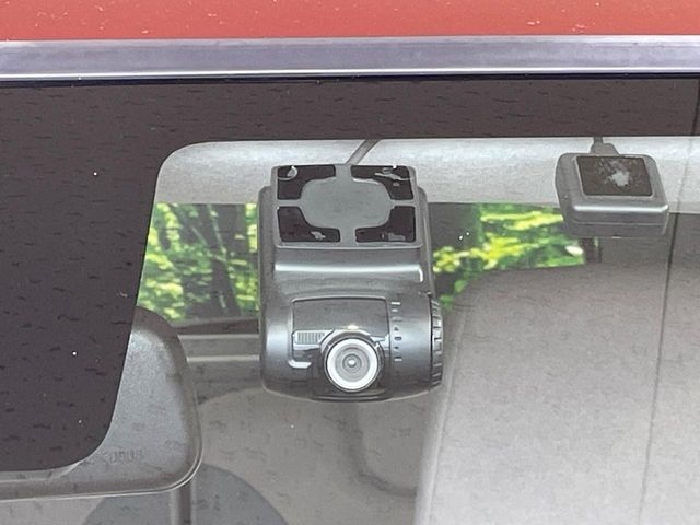 ダイハツ キャスト