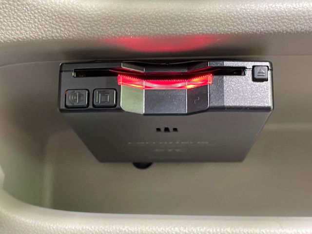 ダイハツ キャスト