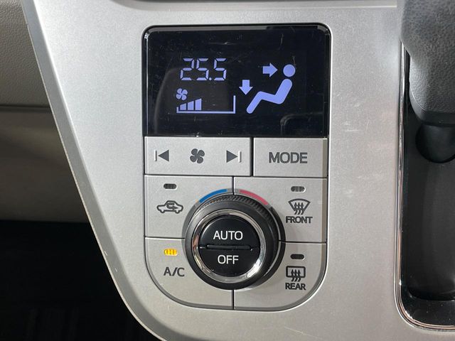 ダイハツ キャスト