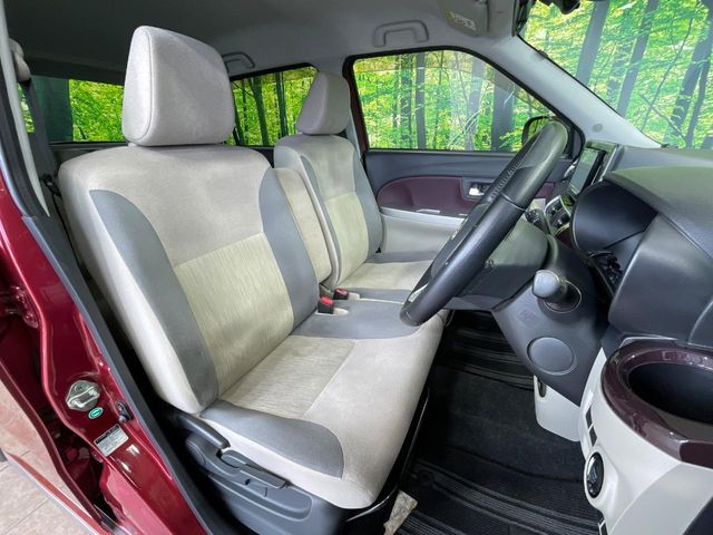 ダイハツ キャスト