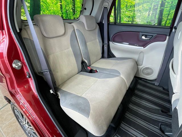 ダイハツ キャスト