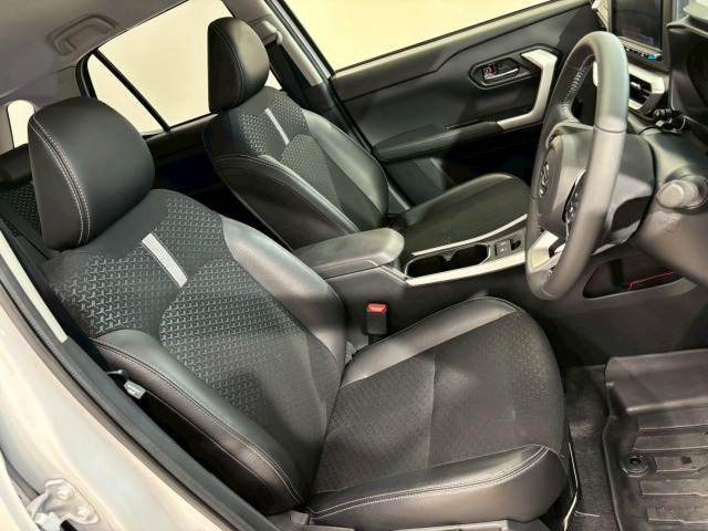 ダイハツ ロッキー