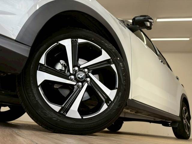 ダイハツ ロッキー