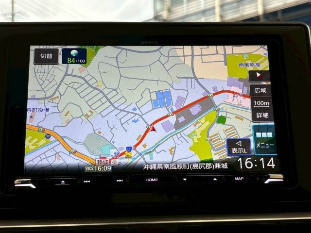 ダイハツ ロッキー